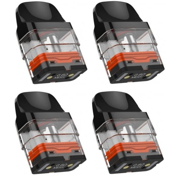 Vaporesso XROS Corex 3.0 cartridge 2ml 0