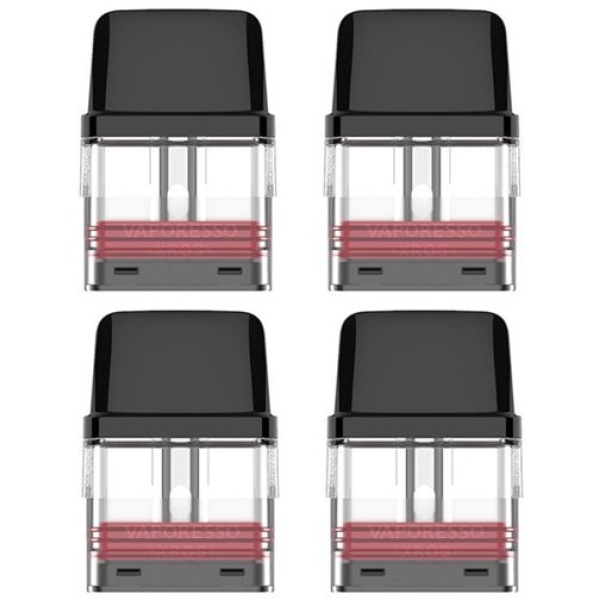 Vaporesso XROS Corex 3.0 cartridge 2ml 0