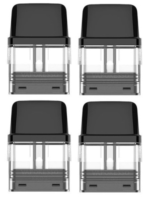 Vaporesso XROS Corex 3.0 cartridge 2ml 1