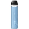 Vaporesso XROS SE vapo 1000mAh Baby Blue