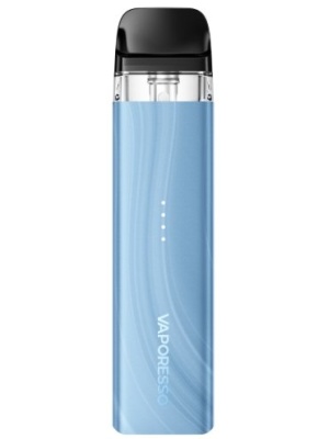 Vaporesso XROS SE vapo 1000mAh Baby Blue