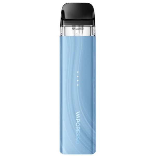 Vaporesso XROS SE vapo 1000mAh Baby Blue