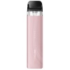 Vaporesso XROS SE vapo 1000mAh Baby Pink