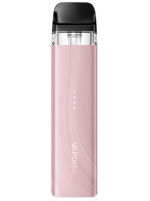 Vaporesso XROS SE vapo 1000mAh Baby Pink