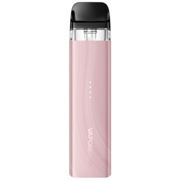 Vaporesso XROS SE vapo 1000mAh Baby Pink