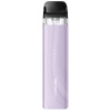 Vaporesso XROS SE vapo 1000mAh Baby Purple