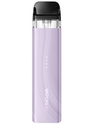 Vaporesso XROS SE vapo 1000mAh Baby Purple