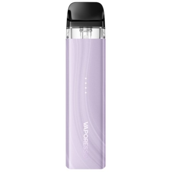 Vaporesso XROS SE vapo 1000mAh Baby Purple