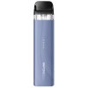 Vaporesso XROS SE vapo 1000mAh Dark Indigo