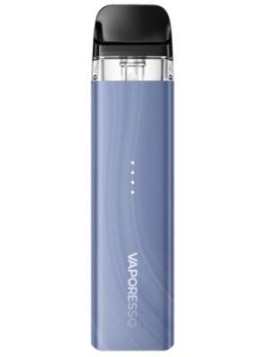 Vaporesso XROS SE vapo 1000mAh Dark Indigo