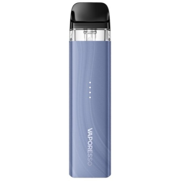 Vaporesso XROS SE vapo 1000mAh Dark Indigo