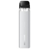 Vaporesso XROS SE vapo 1000mAh Matte Silver