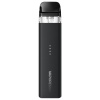 Vaporesso XROS SE vapo 1000mAh Space Black