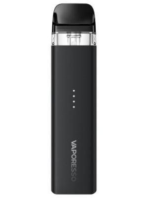 Vaporesso XROS SE vapo 1000mAh Space Black