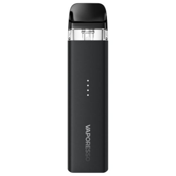 Vaporesso XROS SE vapo 1000mAh Space Black