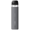 Vaporesso XROS SE vapo 1000mAh Space Grey