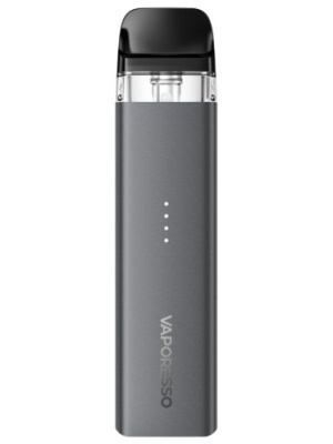 Vaporesso XROS SE vapo 1000mAh Space Grey