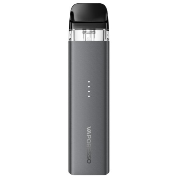Vaporesso XROS SE vapo 1000mAh Space Grey