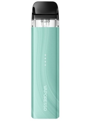 Vaporesso XROS SE vapo 1000mAh Spring Green