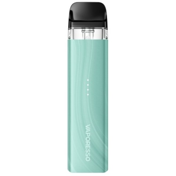Vaporesso XROS SE vapo 1000mAh Spring Green