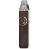 OXVA NeXLIM 2 vapo 2000mAh Mocha Brown Leather