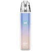 OXVA Xlim Go 2 vapo 1500mAh Aurora Pink Blue
