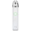 OXVA Xlim Go 2 vapo 1500mAh Shell White