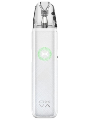 OXVA Xlim Go 2 vapo 1500mAh Shell White