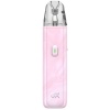 OXVA Xlim Go Lite vapo 1000mAh Light Pink