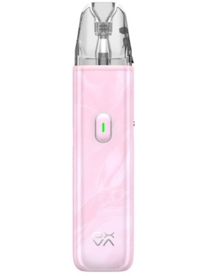 OXVA Xlim Go Lite vapo 1000mAh Light Pink