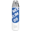 OXVA NeXLIM GO vapo 1800mAh Graffiti Blue