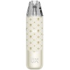 OXVA NeXLIM GO vapo 1800mAh Luxe Beige