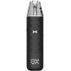 OXVA NeXLIM GO vapo 1800mAh Luxe Black