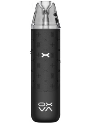 OXVA NeXLIM GO vapo 1800mAh Luxe Black