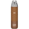 OXVA NeXLIM GO vapo 1800mAh Luxe Brown