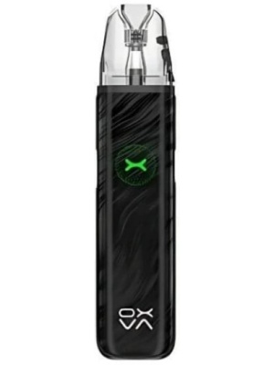 OXVA Xlim Go 2 vapo 1500mAh Black Shadow