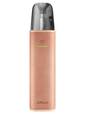 VOOPOO ARGUS Z3 vapo 1100mAh Coral Pink