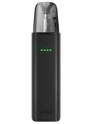 VOOPOO ARGUS Z3 vapo 1100mAh Cyber Black