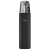 VOOPOO ARGUS Z3 vapo 1100mAh Cyber Black