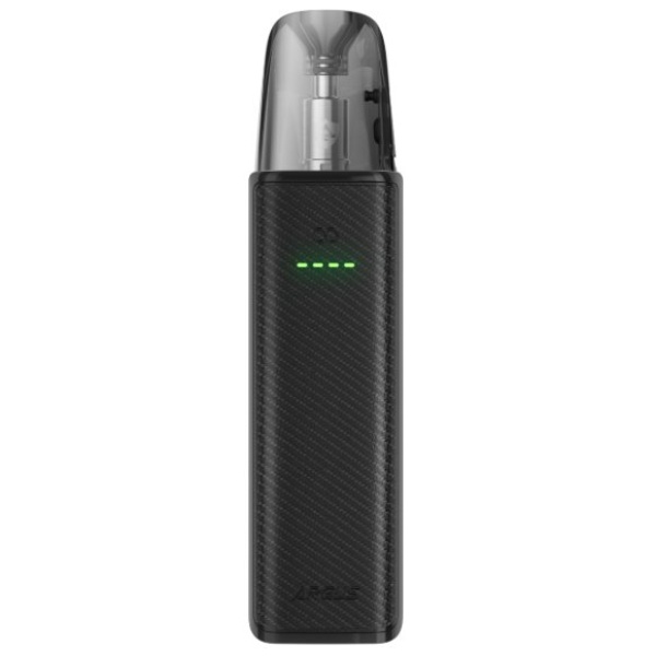 VOOPOO ARGUS Z3 vapo 1100mAh Cyber Black