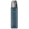 VOOPOO ARGUS Z3 vapo 1100mAh Denim Blue