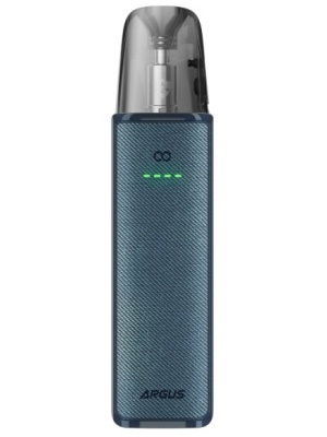 VOOPOO ARGUS Z3 vapo 1100mAh Denim Blue