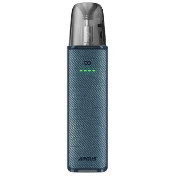 VOOPOO ARGUS Z3 vapo 1100mAh Denim Blue