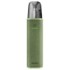 VOOPOO ARGUS Z3 vapo 1100mAh Grass Green