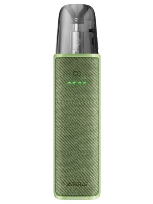 VOOPOO ARGUS Z3 vapo 1100mAh Grass Green