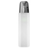 VOOPOO ARGUS Z3 vapo 1100mAh Pearl White