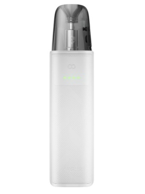 VOOPOO ARGUS Z3 vapo 1100mAh Pearl White
